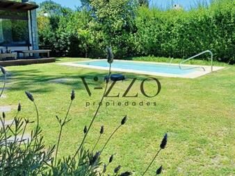 https://web5.gallito.com.uy/casa-de-3-dormitorios-en-montoya-punta-del-este-inmuebles-25952293