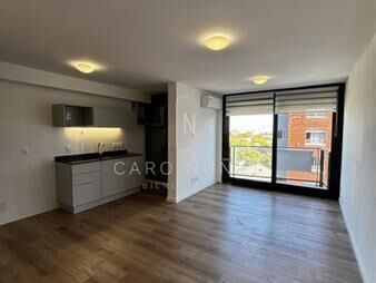 https://web5.gallito.com.uy/venta-apto-2-dormitorios-a-estrenar-inmuebles-27135571