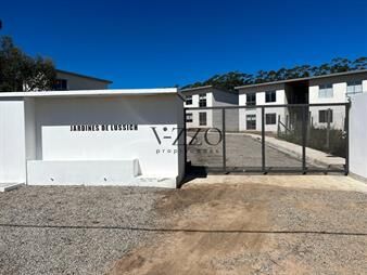 https://web5.gallito.com.uy/apartamento-en-venta-en-jardines-de-lussich-con-inmuebles-27410796