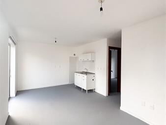 https://www.gallito.com.uy/apartamento-en-venta-2-dormitorios-oportunidad-inmuebles-27410801