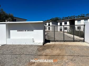 https://www.gallito.com.uy/apartamento-en-venta-2-dormitorios-oportunidad-inmuebles-27410799