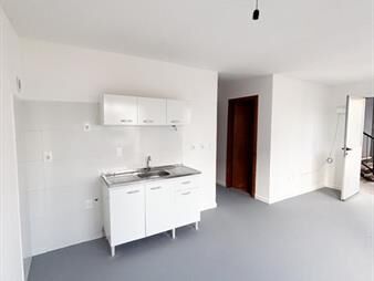 https://web5.gallito.com.uy/apartamento-en-venta-2-dormitorios-oportunidad-inmuebles-27410800