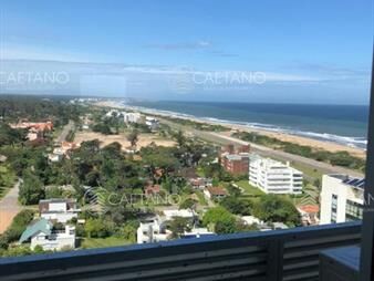 https://web5.gallito.com.uy/apartamento-3-dormitorios-playa-brava-punta-del-inmuebles-18971609