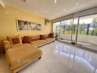 https://www.gallito.com.uy/venta-apartamento-1-dormitorio-pinares-punta-del-inmuebles-25772429