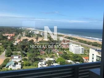 https://web5.gallito.com.uy/excepcional-apartamento-en-piso-alto-de-look-inmuebles-25034343