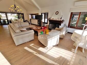 https://web5.gallito.com.uy/hermosa-residencia-en-rincon-del-indio-inmuebles-26181001