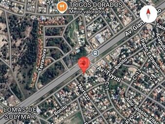 https://www.gallito.com.uy/local-con-terreno-lomas-de-solymar-inmuebles-27437813