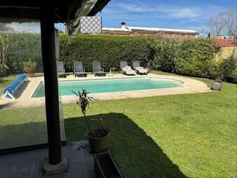 https://web5.gallito.com.uy/venta-de-casa-3-dormitorios-en-malvin-sur-con-gran-terreno-inmuebles-26193253