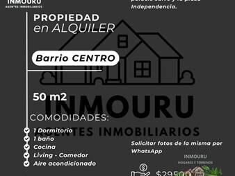 https://web5.gallito.com.uy/alquiler-de-apartamento-en-el-centro-de-inmuebles-27437845