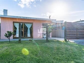 https://www.gallito.com.uy/casa-de-4-dormitorios-en-san-francisco-maldonado-inmuebles-25043362