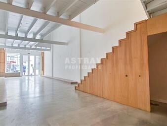 https://web5.gallito.com.uy/local-en-alquiler-inmuebles-26308603