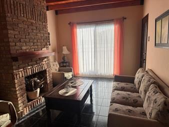 https://www.gallito.com.uy/casa-3-dormitorios-inmuebles-27438144