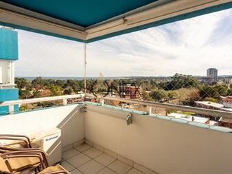 https://web5.gallito.com.uy/3-dormitorios-vista-al-mar-con-garage-roosevelt-inmuebles-27438163
