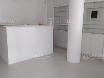 https://www.gallito.com.uy/local-en-punta-del-este-puerto-inmuebles-24146453