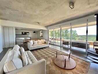 https://www.gallito.com.uy/venta-2-dormitorios-punta-ballena-maldonado-inmuebles-26266343