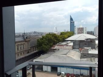 https://www.gallito.com.uy/divino-apartamento-2-dormitorios-terrazas-garage-frente-a-inmuebles-27434196