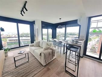 https://web5.gallito.com.uy/apartamento-a-estrenar-en-venta-2-dormitorios-1-inmuebles-24379838