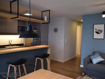https://web5.gallito.com.uy/apartamento-a-estrenar-en-venta-1-dormitorio-1-inmuebles-24379785