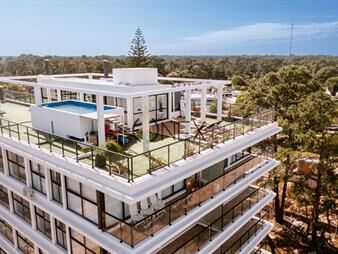 https://web5.gallito.com.uy/apartamento-en-venta-3-dormitorios-punta-del-este-inmuebles-27438292