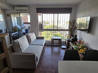 https://web5.gallito.com.uy/agraciada-y-plaza-suarez-piso-alto-gran-vista-muy-buen-e-inmuebles-27438229