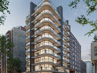 https://web5.gallito.com.uy/local-cordon-venta-rodo-y-antonio-rodriguez-ed-henko-soho-2-inmuebles-27438350