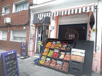 https://web5.gallito.com.uy/venta-llave-de-negocio-en-pocitos-inmuebles-27387007