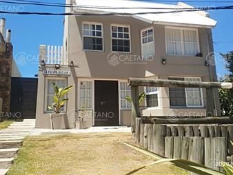 https://web5.gallito.com.uy/casa-de-5-dormitorios-en-montoya-punta-del-este-inmuebles-27438407