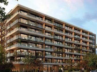 https://web5.gallito.com.uy/gran-lanzamiento-parque-verde-con-amenities-inmuebles-26302791