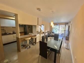 https://web5.gallito.com.uy/en-brava-traemos-para-ti-este-impecable-inmuebles-25042529