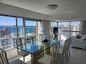 https://web5.gallito.com.uy/amplio-apartamento-de-3-dormitorios-ubicado-en-inmuebles-24842989