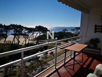 https://web5.gallito.com.uy/vende-impecable-departamento-con-vista-al-mar-en-inmuebles-25459827