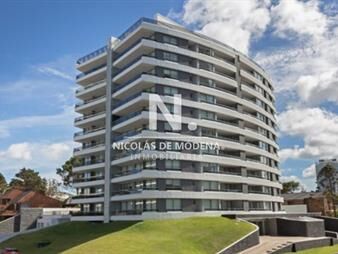 https://web5.gallito.com.uy/torre-esmeralda-inmuebles-26772548
