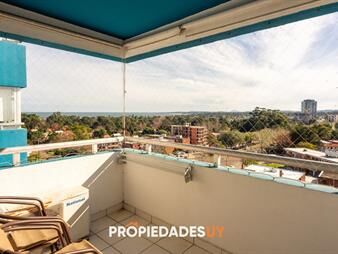 https://web5.gallito.com.uy/apartamento-en-venta-3-dormitorios-con-garaje-inmuebles-27438497