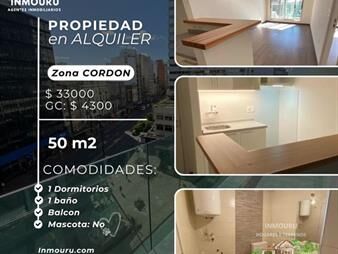 https://web5.gallito.com.uy/alquiler-de-apartamento-en-cordon-inmuebles-27438455