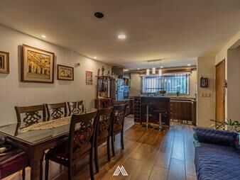 https://web5.gallito.com.uy/venta-casa-3-dorm-mas-apto-y-cochera-en-el-cerrito-inmuebles-27438505