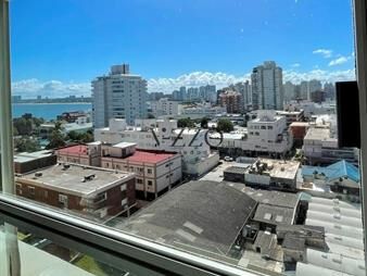 https://web5.gallito.com.uy/descubre-tu-nuevo-hogar-en-punta-del-este-el-inmuebles-27240623