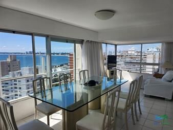 https://web5.gallito.com.uy/departamento-peninsula-de-punta-del-este-3-inmuebles-24737701