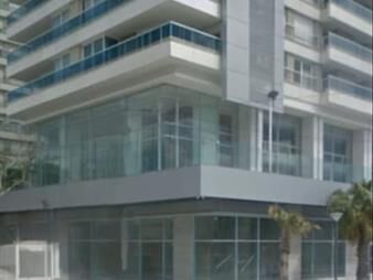 https://www.gallito.com.uy/venta-local-comercial-buceo-rivera-y-comercio-inmuebles-26347430