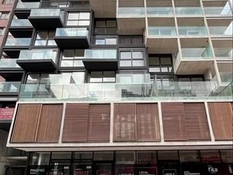 https://web5.gallito.com.uy/venta-de-monoambiente-en-cordon-inmuebles-25955320