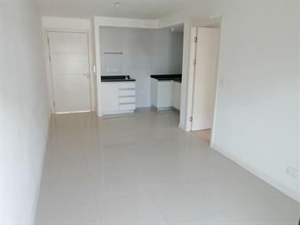 https://web5.gallito.com.uy/venta-apartamento-prado-1-dormitorio-con-garaje-con-renta-inmuebles-25855423