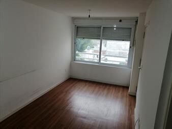 https://web5.gallito.com.uy/venta-apartamento-la-blanqueda-2-dormitorios-inmuebles-26848590