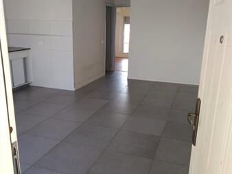 https://web5.gallito.com.uy/venta-apartamento-2-dormitorios-jacinto-vera-inmuebles-26636284