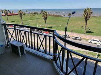 https://web5.gallito.com.uy/venta-apartamento-punta-carretas-sobre-rambla-inmuebles-26150847