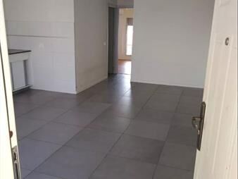 https://web5.gallito.com.uy/venta-apartamento-la-blanqueada-2-dormitorios-inmuebles-26636285