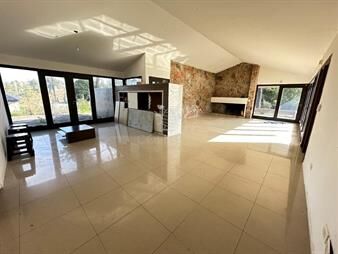 https://web5.gallito.com.uy/casa-en-golf-3-dormitorios-inmuebles-25627955