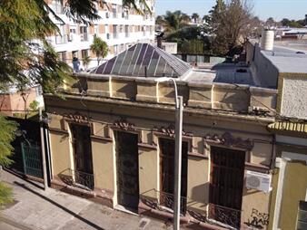 https://web5.gallito.com.uy/venta-amplia-casa-con-terreno-en-brazo-oriental-inmuebles-27438634
