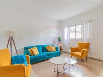 https://web5.gallito.com.uy/venta-hermoso-apto-2-dorm-prado-con-renta-inmuebles-27438635