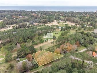 https://web5.gallito.com.uy/lote-en-venta-gran-oportunidad-de-inversion-inmuebles-26924224