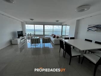 https://web5.gallito.com.uy/torre-le-parc-ii-punta-del-este-inmuebles-24206510