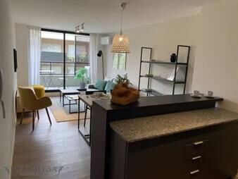 https://web5.gallito.com.uy/apartamento-en-venta-a-estrenar-2-dormitorios-1-y-inmuebles-24782966
